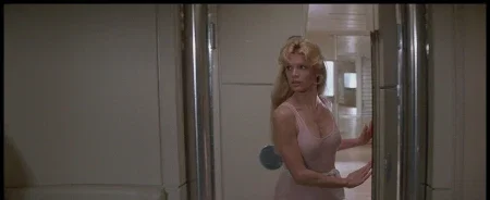 kim-basinger