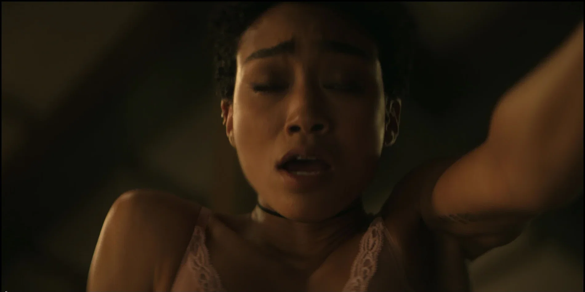 tati-gabrielle
