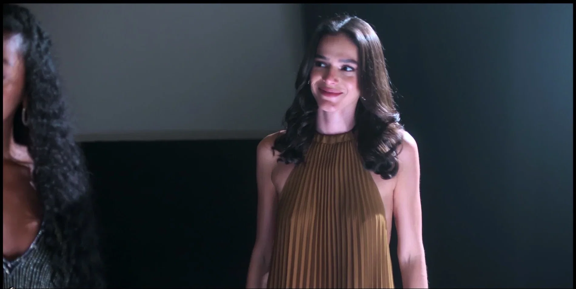 bruna-marquezine