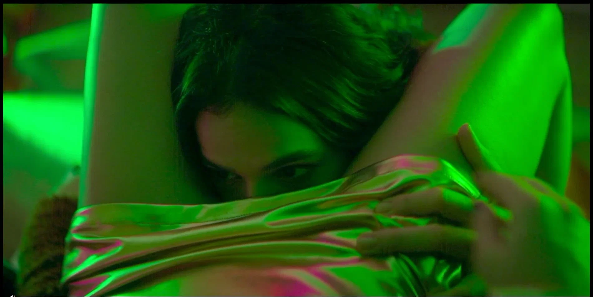 bruna-marquezine