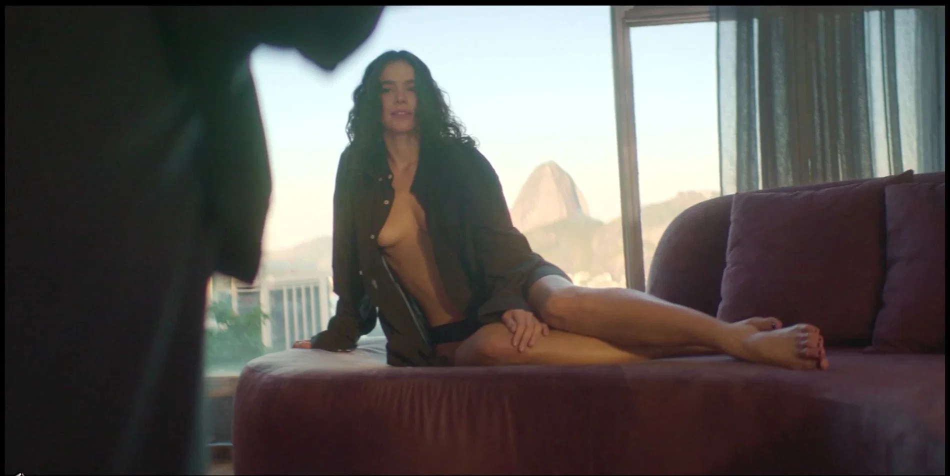 bruna-marquezine