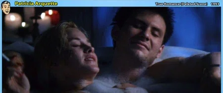 patricia-arquette