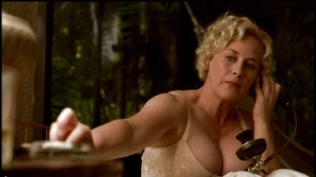 patricia-arquette