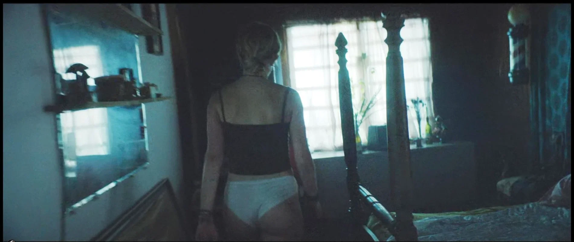 willa-fitzgerald