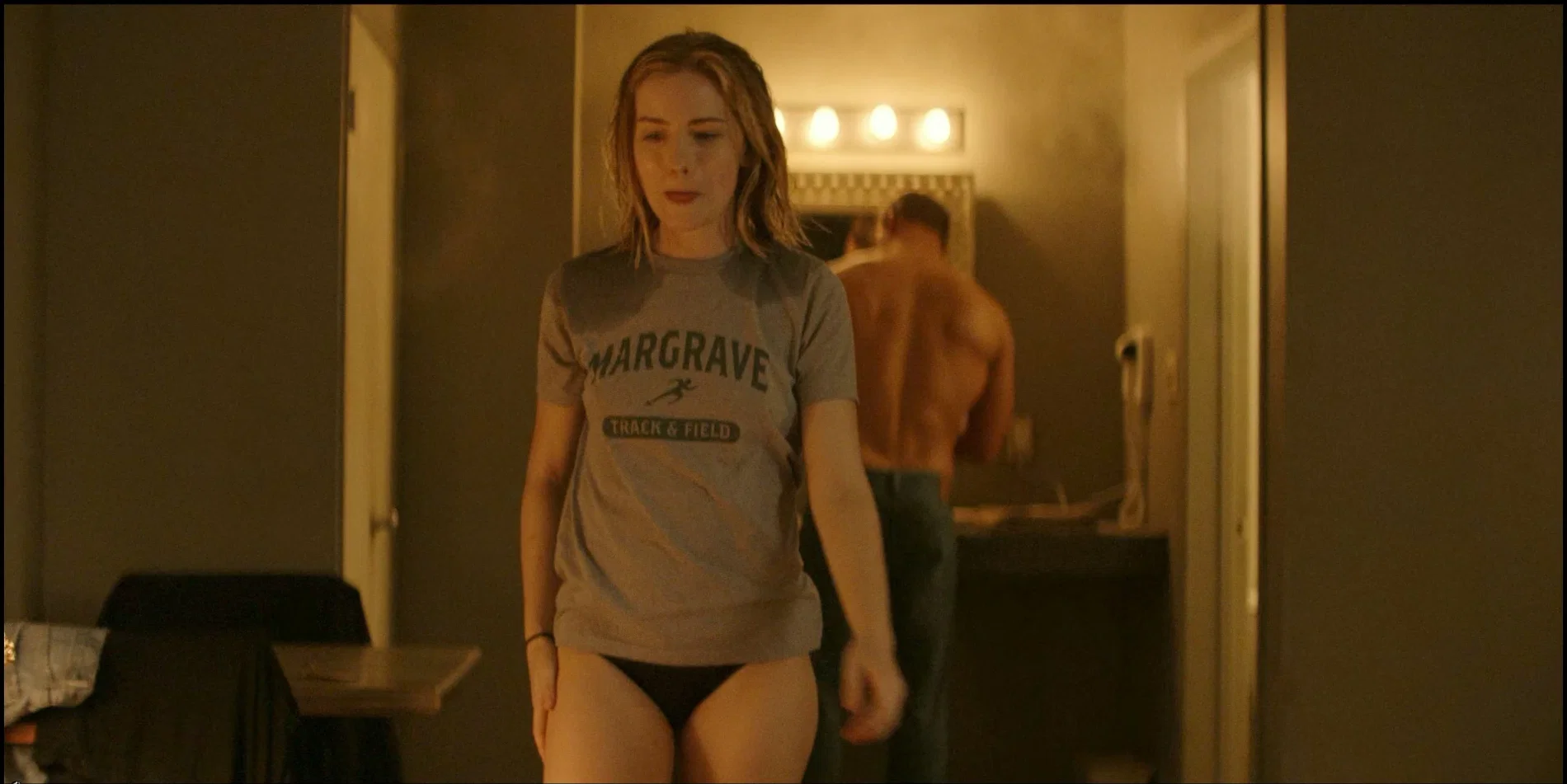 willa-fitzgerald