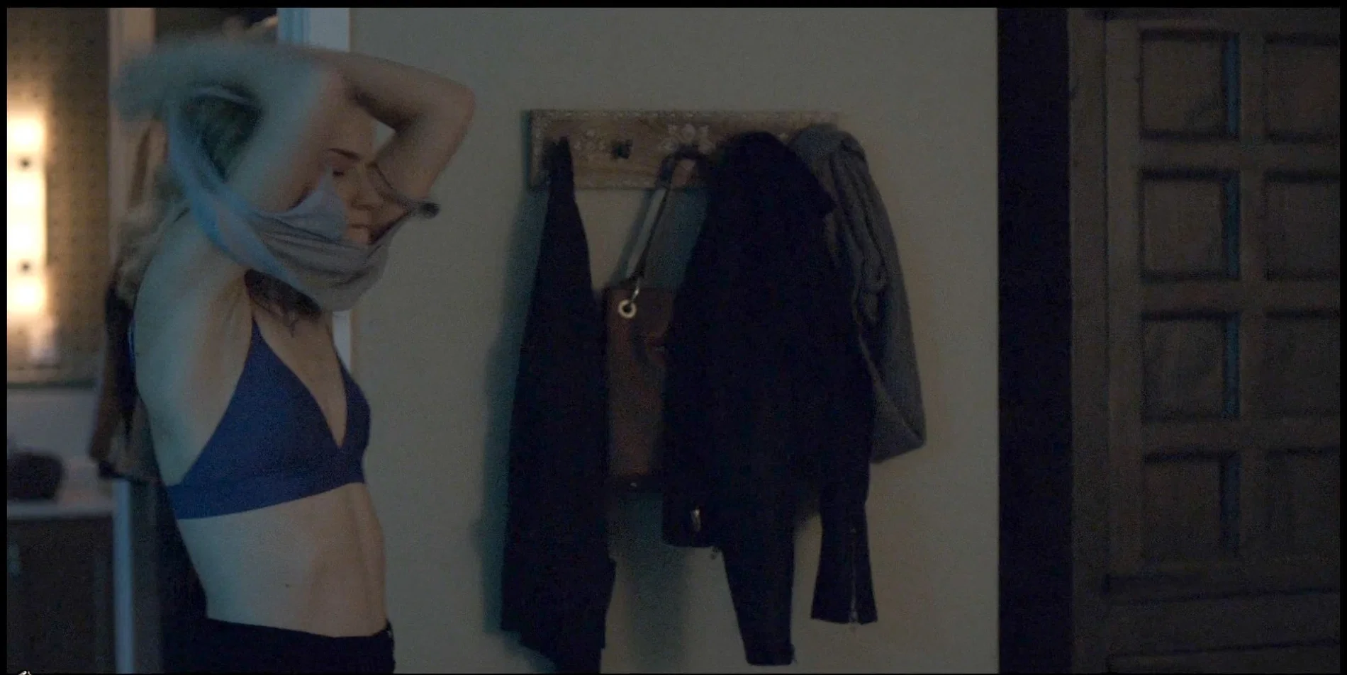 willa-fitzgerald