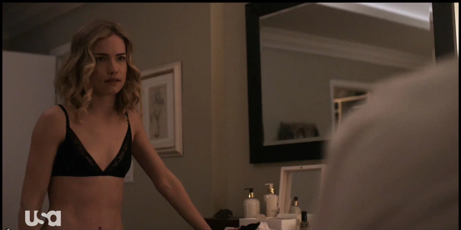 willa-fitzgerald