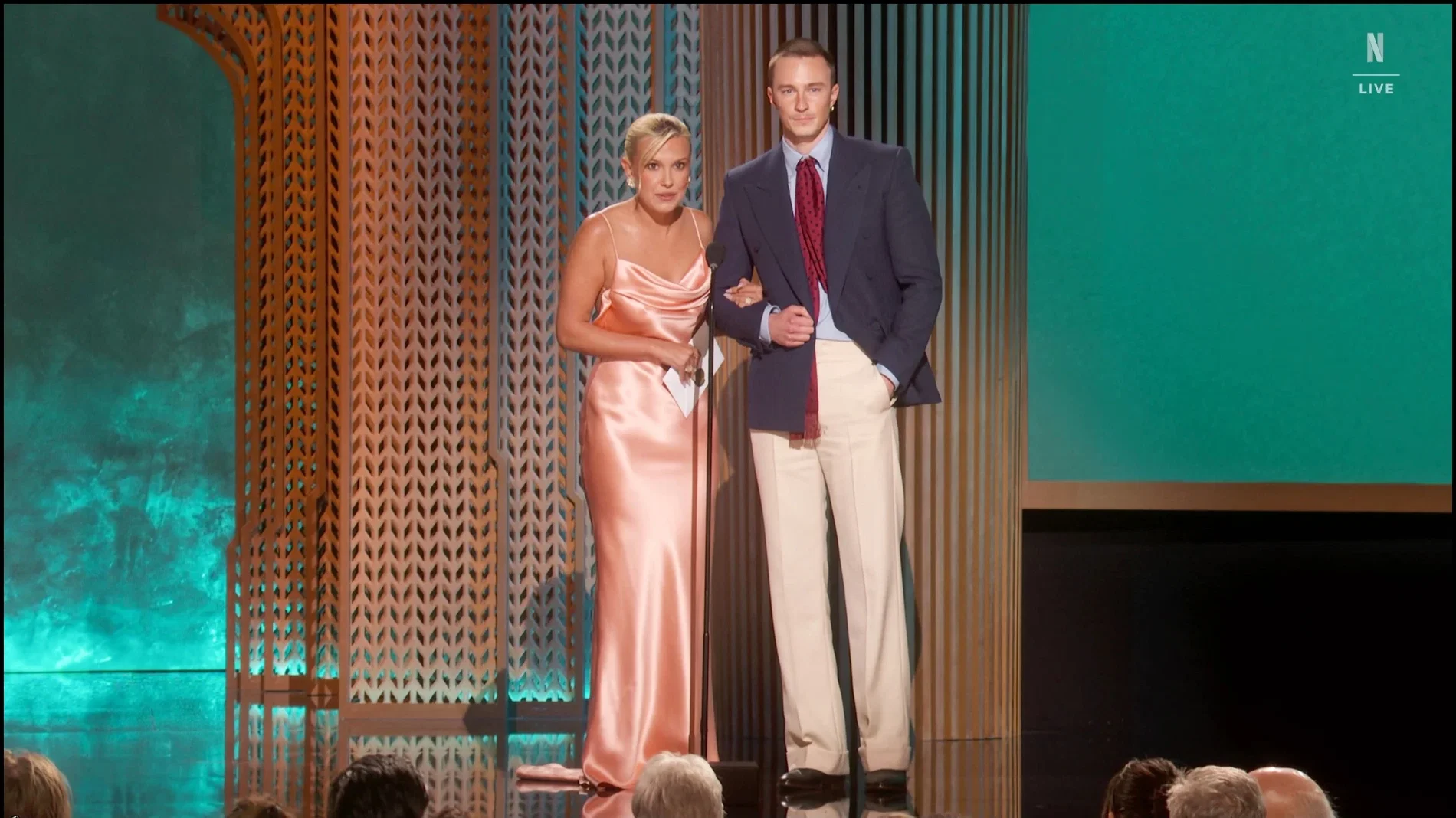 millie-bobby-brown