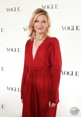 cate-blanchett