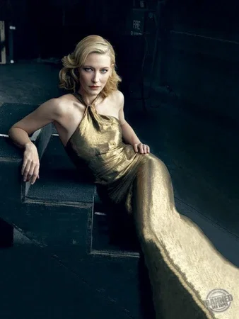 cate-blanchett