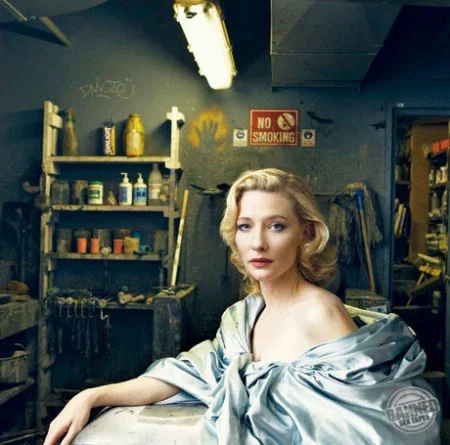 cate-blanchett