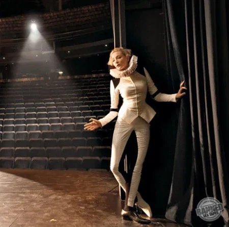 cate-blanchett