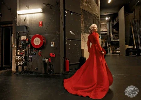 cate-blanchett
