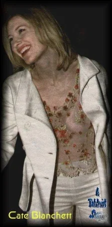 cate-blanchett