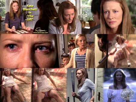 cate-blanchett