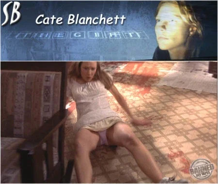 cate-blanchett