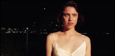 margaret-qualley