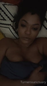 💋 Turnerssanctuary ( turnerssanctuary ) OnlyFans leaked video ...