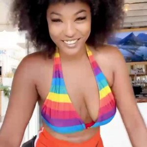 💋 Turnerssanctuary ( turnerssanctuary ) OnlyFans leaked video ...