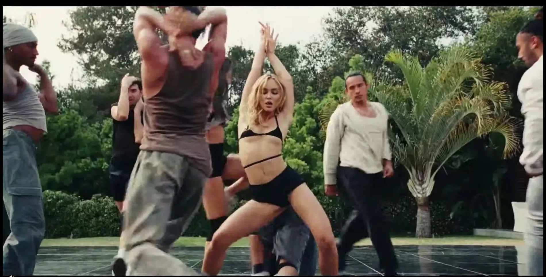lily-rose-depp