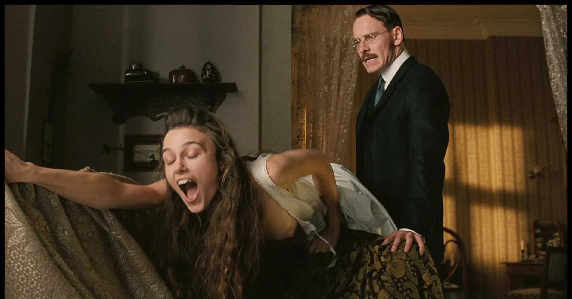 keira-knightley