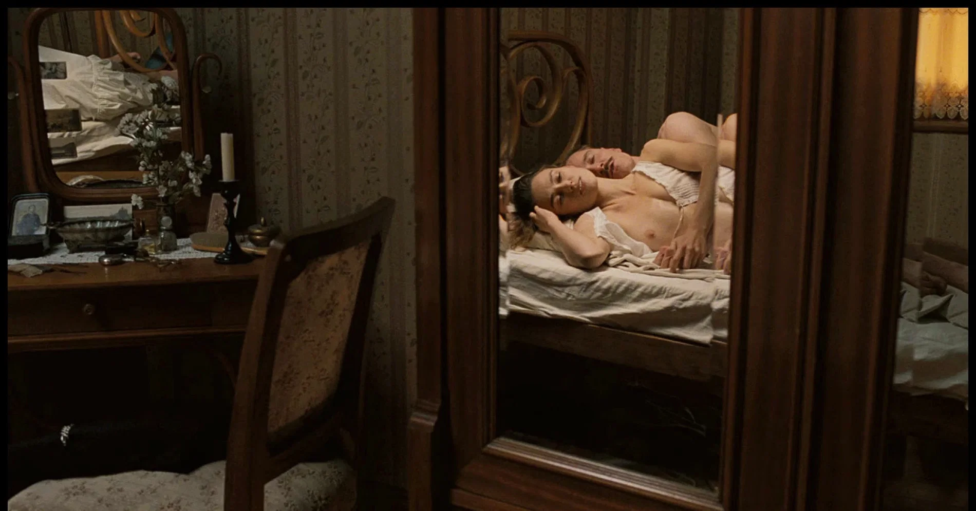 keira-knightley