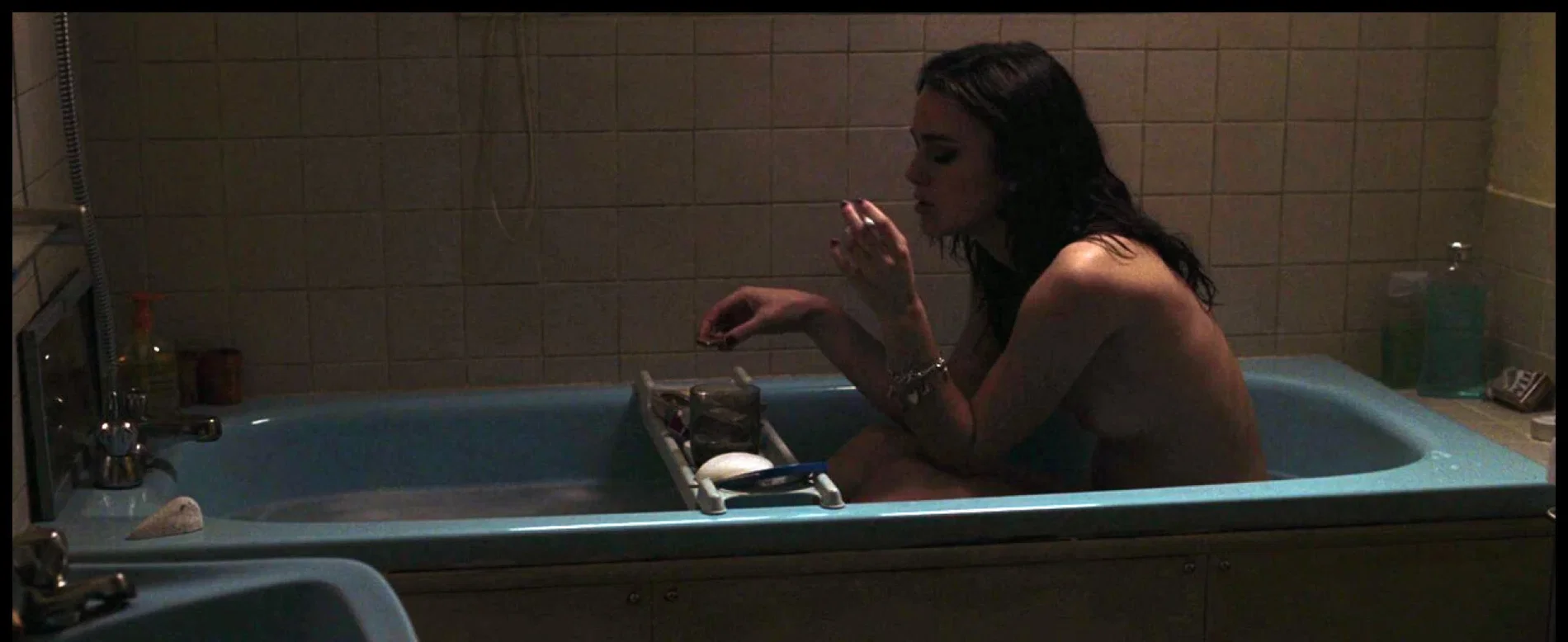 keira-knightley