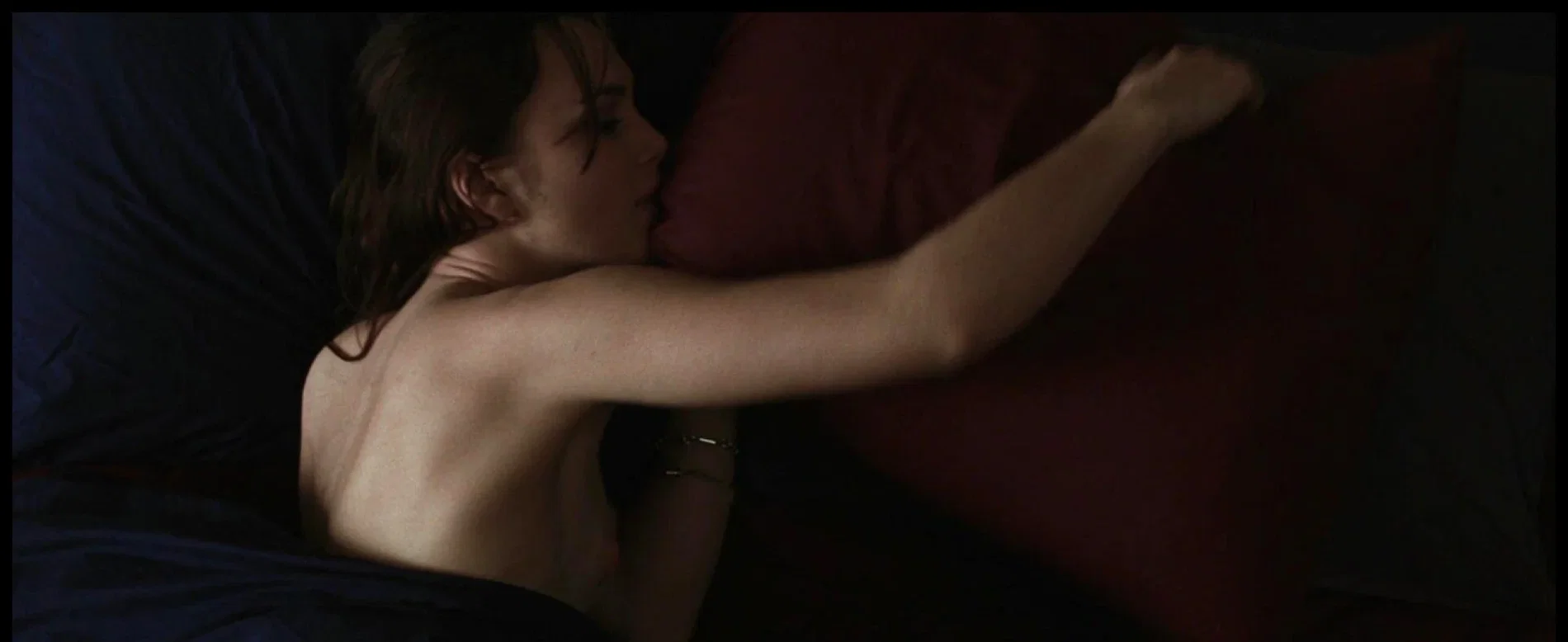 keira-knightley