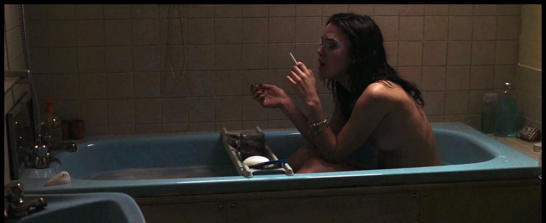 keira-knightley