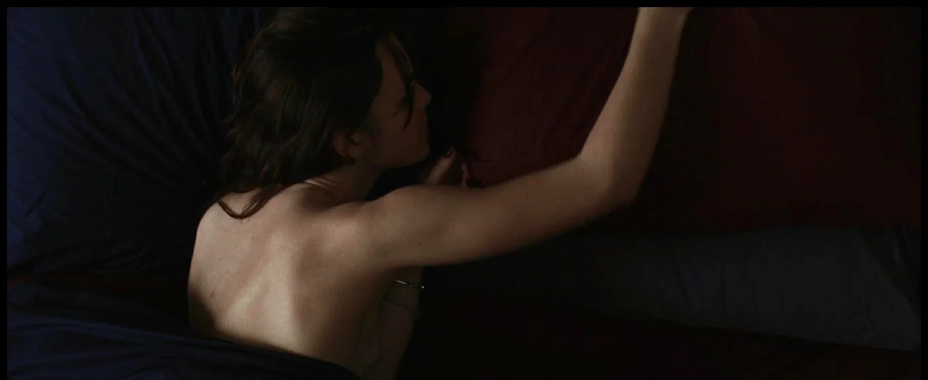keira-knightley