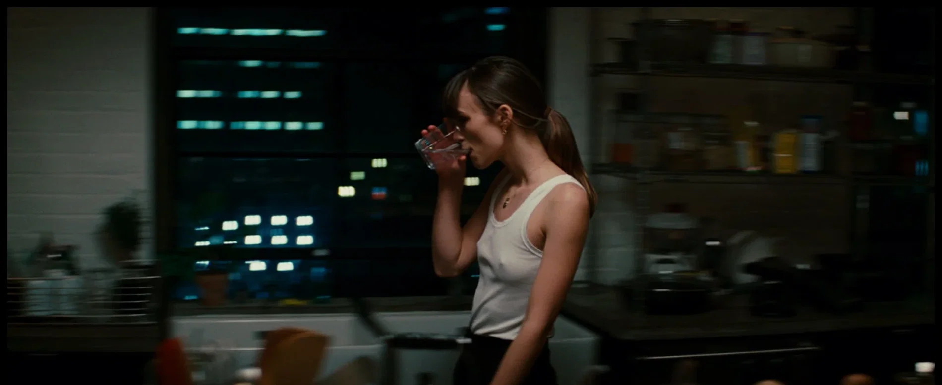 keira-knightley