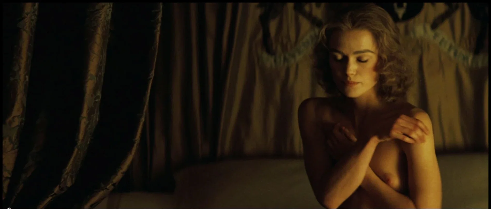 keira-knightley