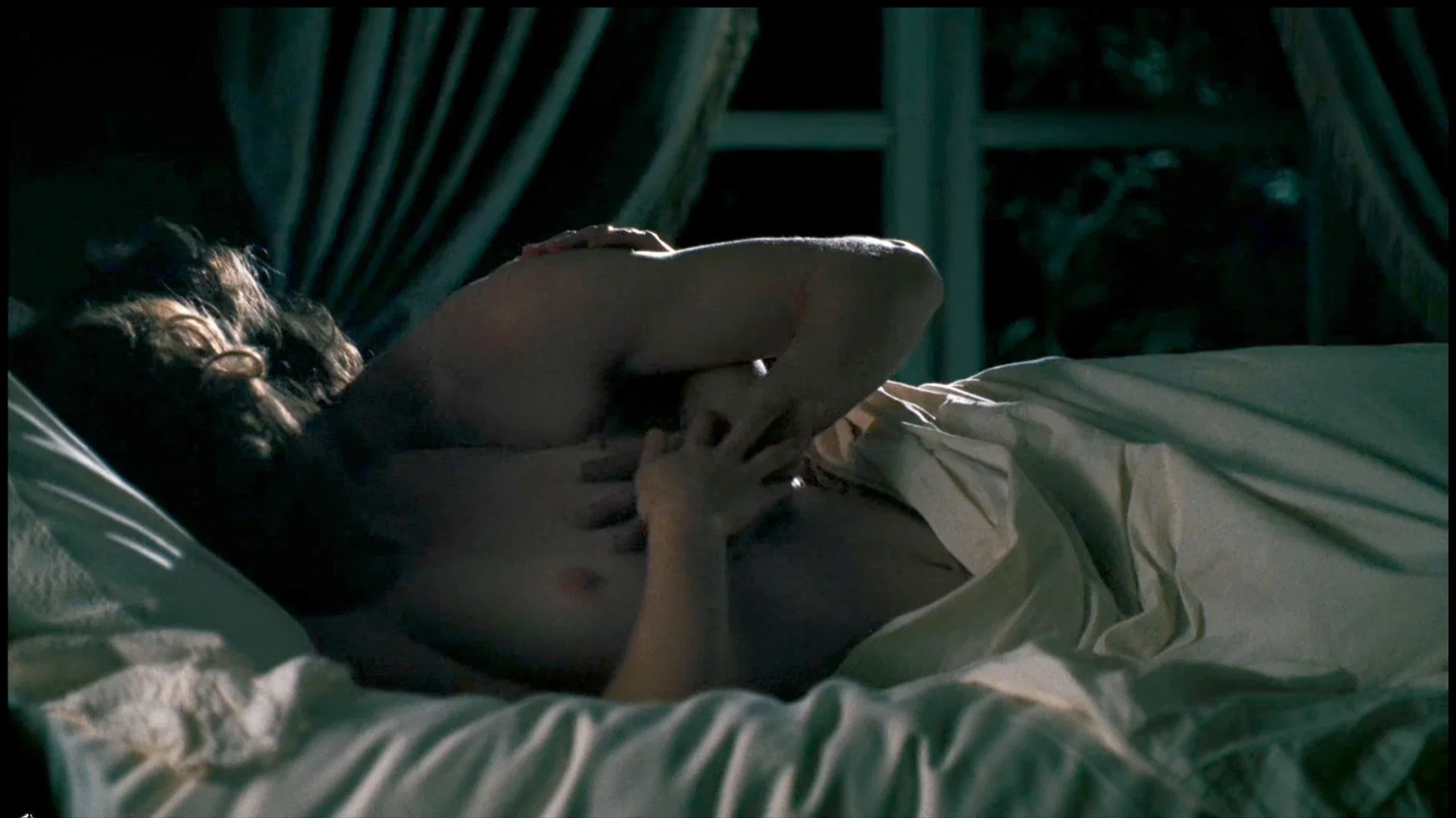 keira-knightley