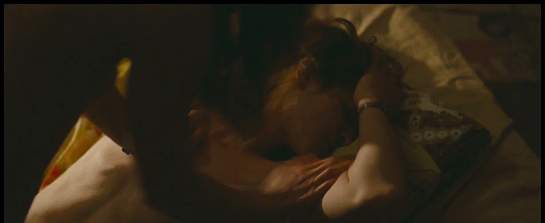 keira-knightley