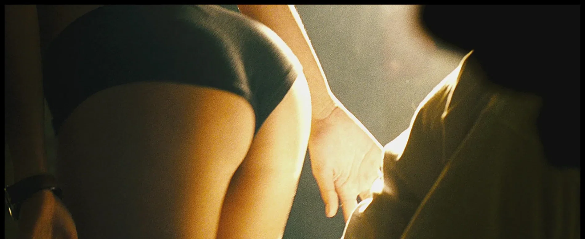 keira-knightley