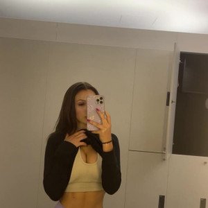💋 Spoilt Gracie ( u135622302 ) model OnlyFans on Leakedzone