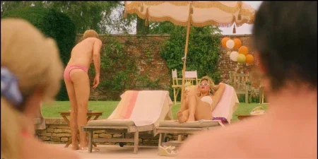 emily-atack
