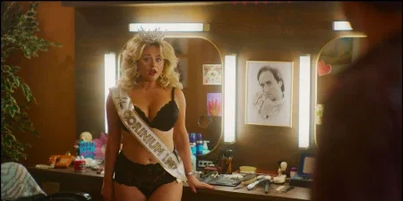 emily-atack