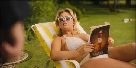 emily-atack