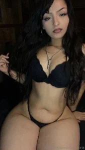 bbxvictoria