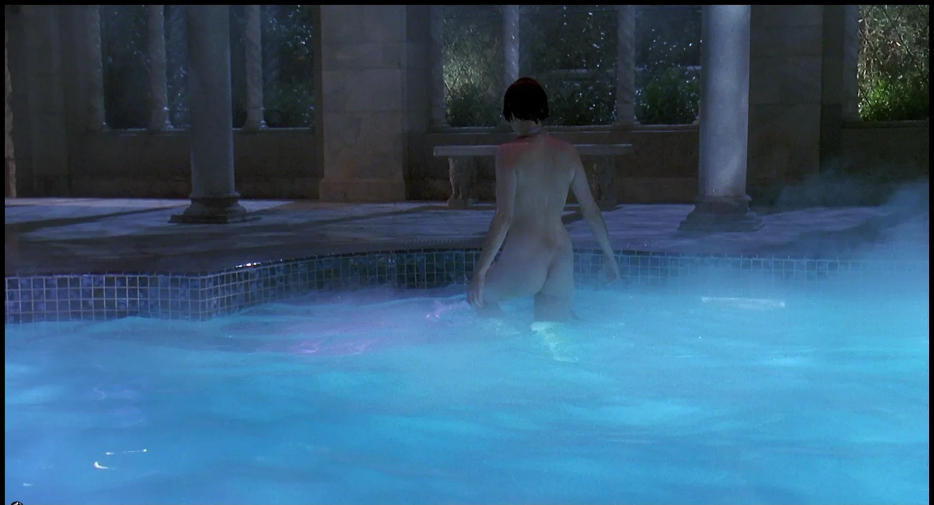 catherine-bell