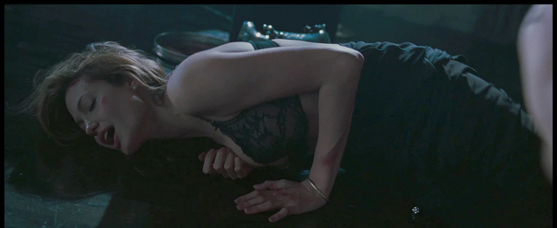 angelina-jolie