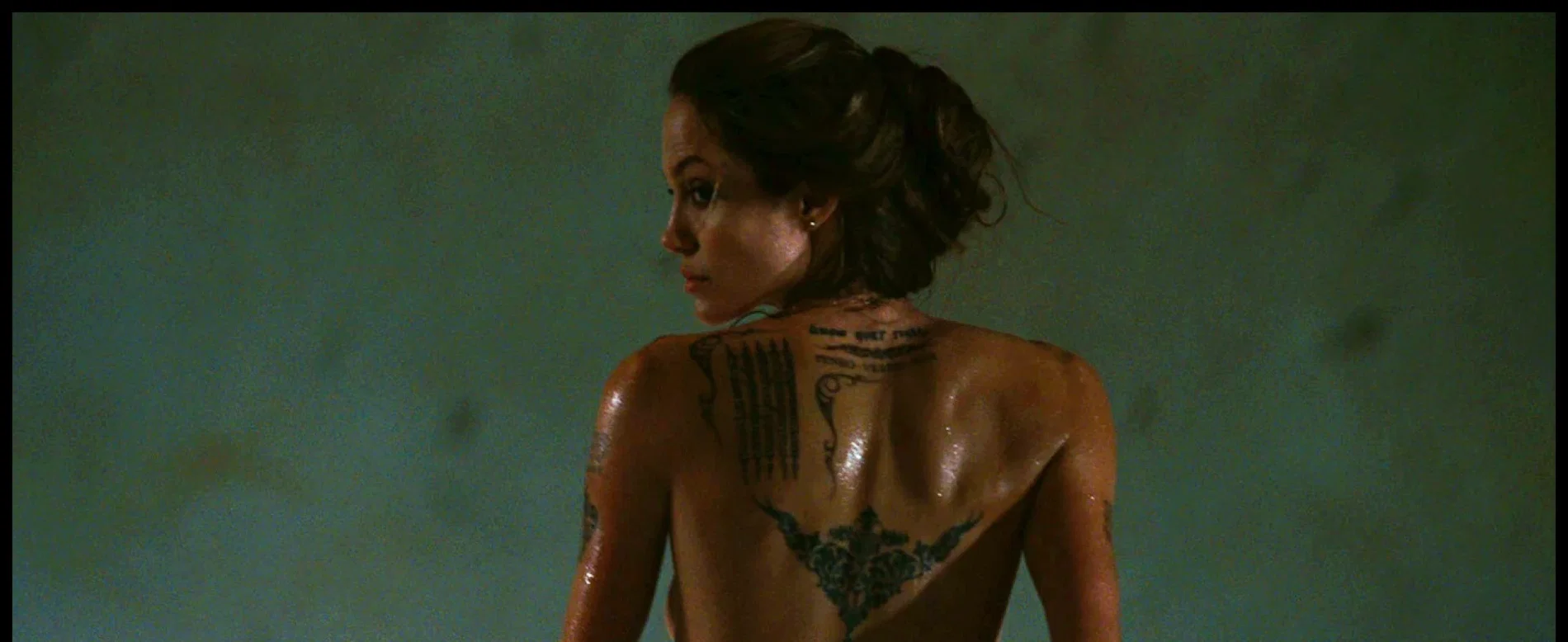 angelina-jolie