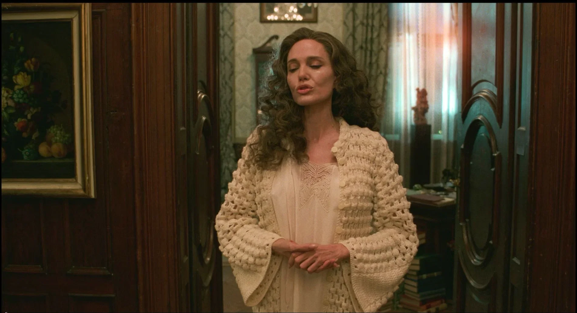 angelina-jolie