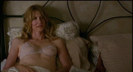 laura-dern