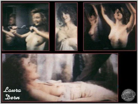 laura-dern