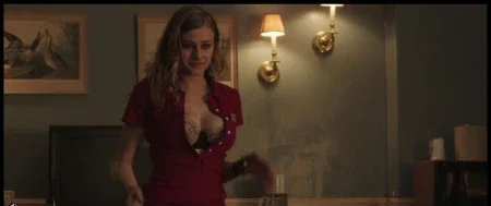 olivia-taylor-dudley