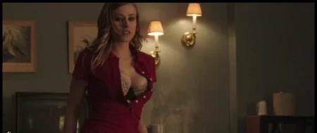 olivia-taylor-dudley