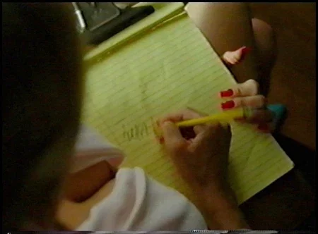 olivia-taylor-dudley