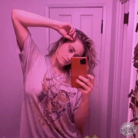 olivia-taylor-dudley